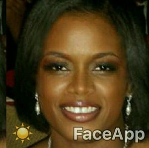 Meet your Posher, Tenequa